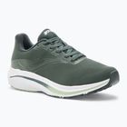Férfi futócipő Joma Argon green