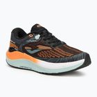 Férfi futócipő Joma Fenix black