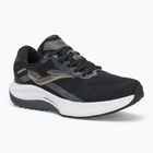 Férfi futócipő Joma Hispalis black