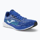 Férfi futócipő Joma R.4000 royal
