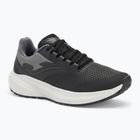 Férfi futócipő Joma Rodio black