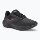 Női futócipő Joma Rodio black/ pink
