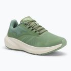 Női futócipő Joma Rodio light green