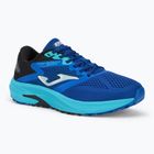Joma Speed royal férfi futócipő