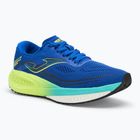 Férfi futócipő Joma Titanium royal