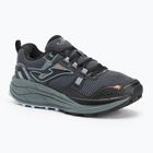 Női futócipő Joma Shock black