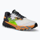 Férfi futócipő Joma TR-7000 white/yellow