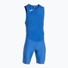 Joma Record II férfi futóruha royal