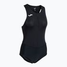 Joma Record II női futóruha fekete