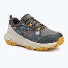 Férfi futócipő Joma Rift Aislatex light grey/mustard