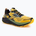 Férfi futócipő Joma TR-5 mustard