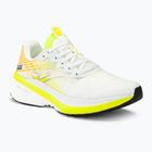 Férfi Joma Super Cross fehér/sárga futócipő