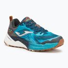 Férfi futócipő Joma TR-8 royal