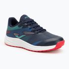 Joma 30 navy gyermek futócipő