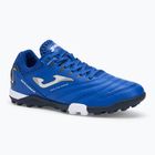 Férfi futballcipő Joma Maxima TF royal