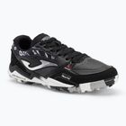 Férfi futballcipő Joma FS Reactive TF fekete