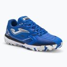 Férfi Joma Liga 5 TF futballcipő királyi színű