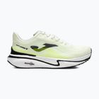 Férfi futócipő Joma Viper fehér