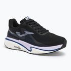 Női futócipő Joma Storm Viper fekete