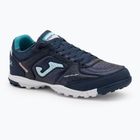 Férfi futballcipő Joma Top Flex TF royal