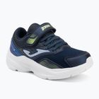 Joma Active Jr gyermek cipő navy