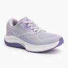 Női futócipő Joma Hispalis violet