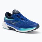 Joma Active royal férfi futócipő
