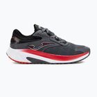 Férfi Joma Active szürke futócipő