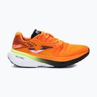 Férfi Joma Super Cross narancssárga futócipő