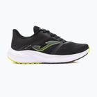 Férfi Joma Elite futócipő fekete