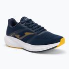 Férfi Joma Elite navy futócipő