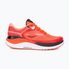 Férfi futócipő Joma Fenix coral
