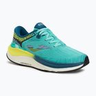 Joma Fenix royal férfi futócipő