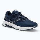 Férfi Joma Meta navy futócipő