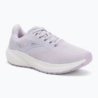 Női futócipő Joma Rodio violet