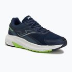 Férfi futócipő Joma Vitaly navy