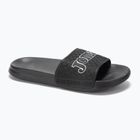 Férfi flip-flop Joma Land fekete