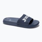 Férfi szandál Joma Land navy