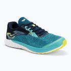 Joma TR-9000 kőolaj futócipő