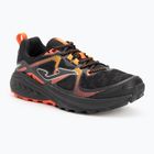 Férfi Joma Trek futócipő fekete
