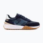 Férfi cipő Joma C.501 navy