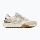 Férfi cipő Joma C.501 bézs