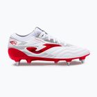 Férfi futballcipő Joma Powerful SG fehér