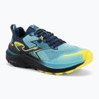 Joma TR-5 petroleum férfi futócipő