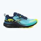 Joma TR-5 petroleum férfi futócipő