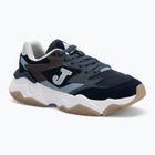 Joma férfi cipő C1400 petroleum