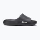 Joma After Men flip-flopok fekete