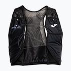 Joma R-Trail hidratációs futó mellény fekete
