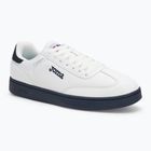 Joma Campus férfi cipő fehér/kék