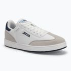 Joma Campus férfi cipő szürke/kék